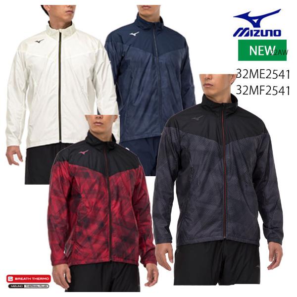 samsam_32me2541-32mf2541