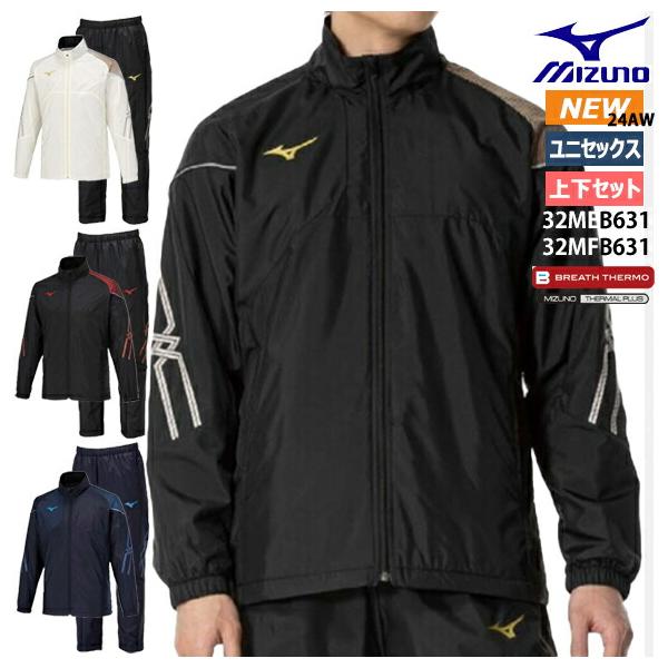 samsam_32meb631-32mfb631