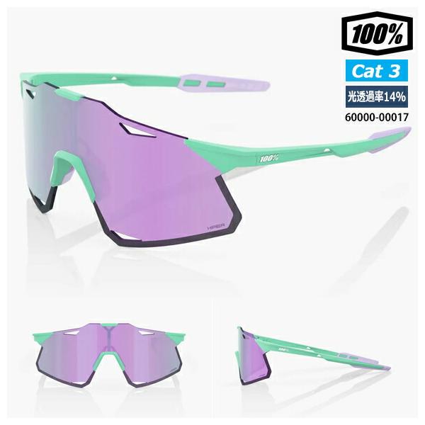 100% 【即日出荷対応】100％ ワンハンドレッド Hypercraft スポーツ