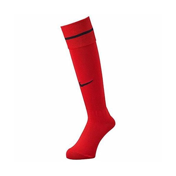 NIKE（ナイキ） 【メール便送料無料】ナイキ ソックス アカデミー