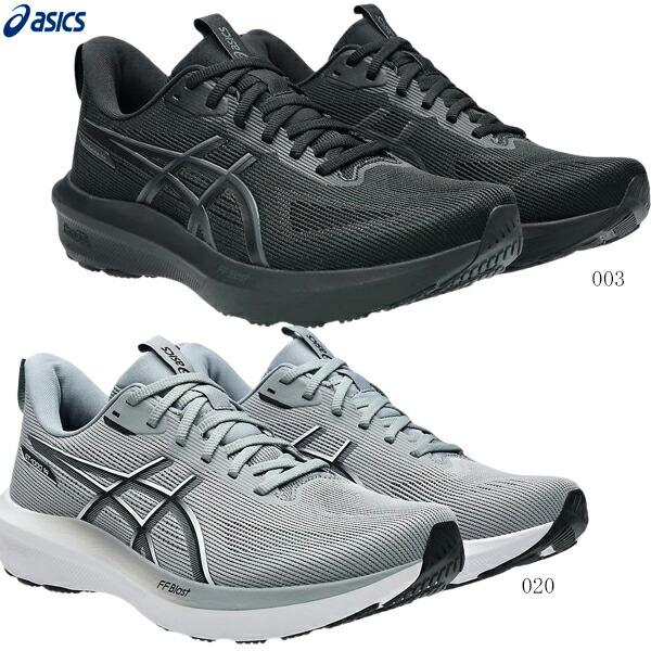 未使用に近い asics アシックス ランニングウェア まとめ売り ASICS アシックス asics メンズ ランニングシューズ JOLT 5