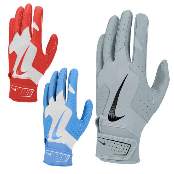 NIKE（ナイキ） [メール便送料無料]ナイキ 野球 限定 ベースボール