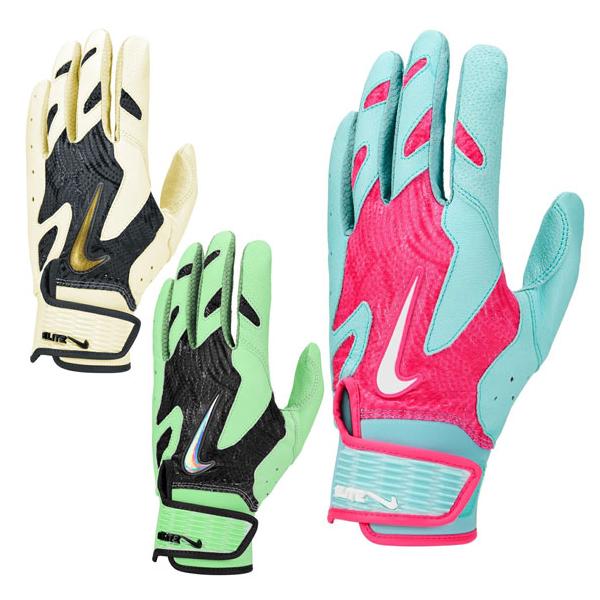 NIKE（ナイキ） [メール便送料無料]ナイキ 野球 限定 ベースボール