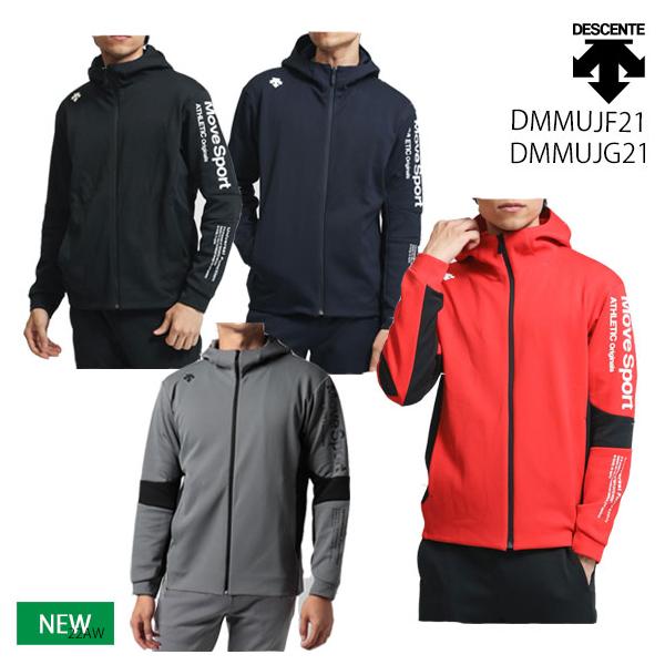 DESCENTE 即納 デサント DESCENTE(大谷翔平着用)S.F.TECH SHIELD