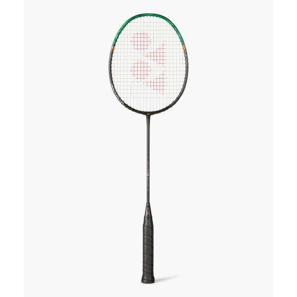 YONEX アストロクス99PRO 3AX99-P バドミントンラケット 4U5 YONEX（ヨネックス） バドミントンラケット アストロクス99プロ 3AX99
