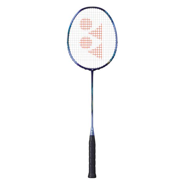 YONEX ヨネックス バドミントンラケット アストロクス55A ASTROX 55 A