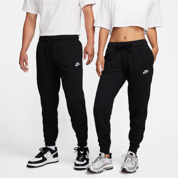 NIKE（ナイキ） NIKE nike WS NSW クラブ フリース MRSDT パンツ
