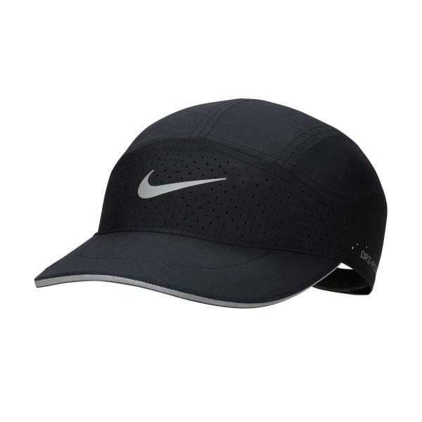 ムーミン 3点NIKE フライ ジュニア アンストラクチャードキャップ