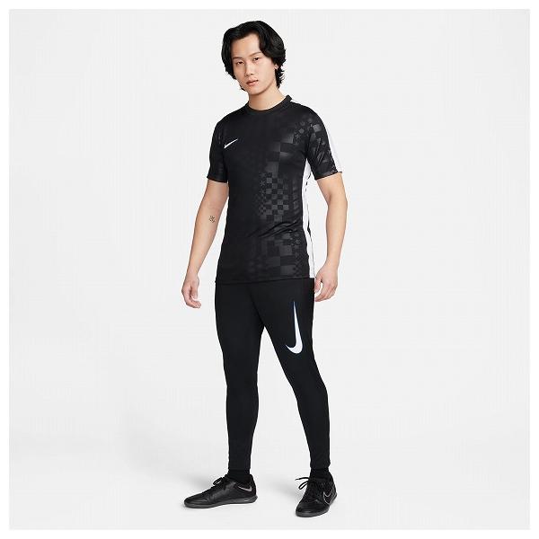 NIKE（ナイキ） [メール便送料無料]ナイキ NIKE nike メンズ ドライ