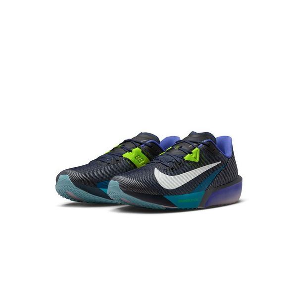 NIKE（ナイキ） ズーム ライバルフライ4 ランニングシューズ