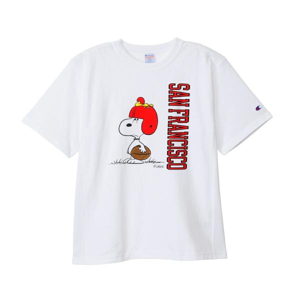 Champion（チャンピオン） [正規取扱店][メール便OK]チャンピオン