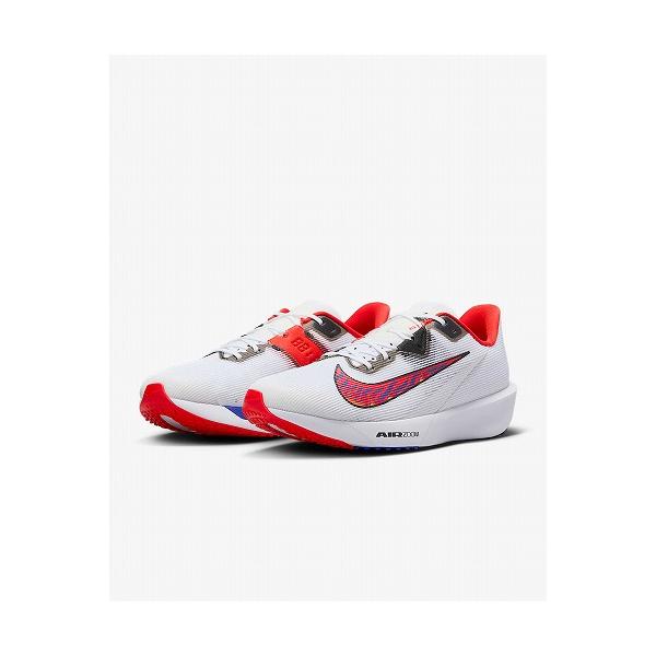 Nike ズームフライ4 28センチ　EKIDEN PACK 新品未使用品　箱無 ナイキ「エキデンパック」新作 「ズーム フライ 6」と「ライバル