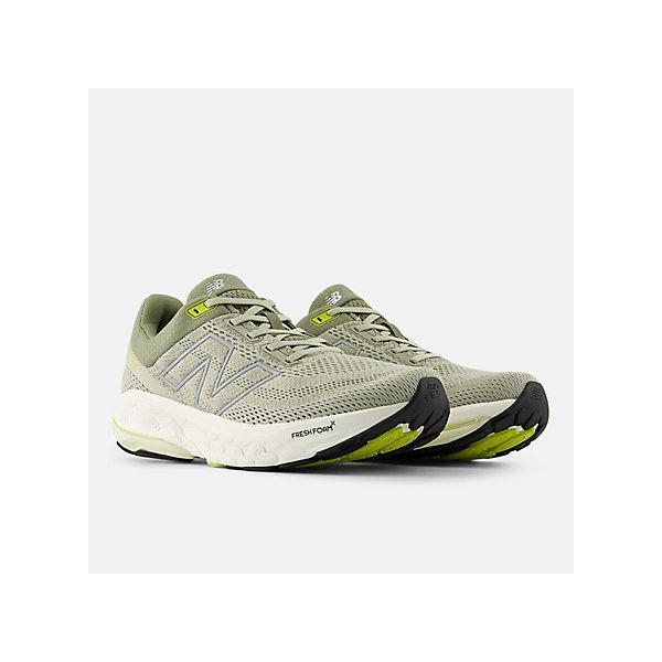 New Balance（ニューバランス） メンズ ランニングシューズ フレッシュ