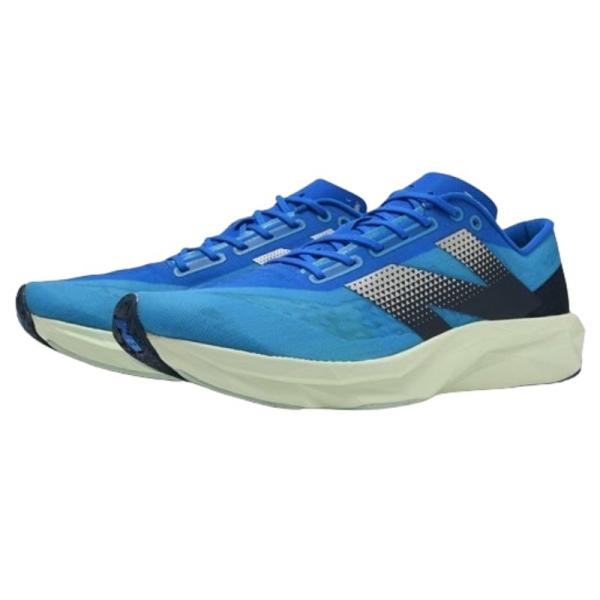New Balance ニューバランス NB FuelCell Pvlse v1 MFCNPYWD