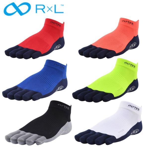 アールエル様お買い上げ品 3点までメール便送料無料]R×L アールエル レーシング グリップ