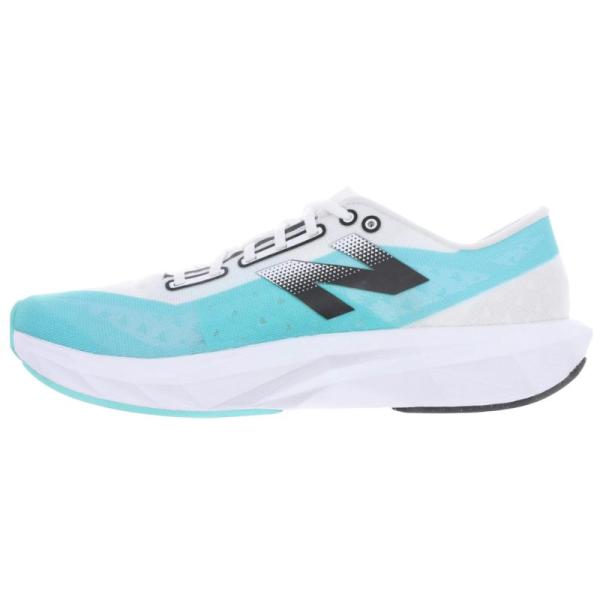 ニューバランス New Balance NB FuelCell Pvlse v1 フューエルセル パルス WFCNPCWB 薄底 レディース ランニングシューズ