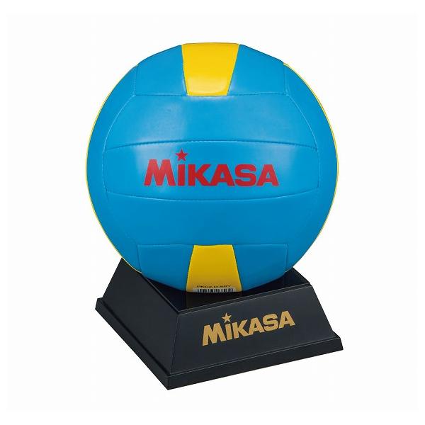 ドッジボール　マスコット　15個 MIZUNO ミカサ MIKASA 記念品用マスコットボール ドッジボール