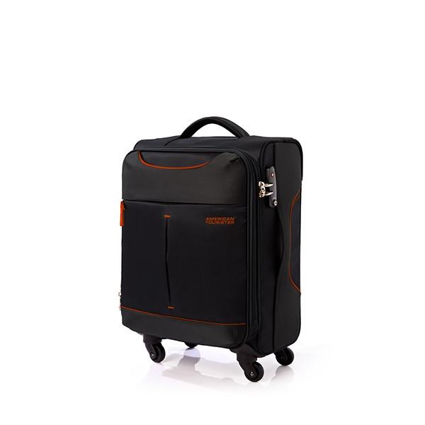 サムソナイト 公式 スーツケース アメリカンツーリスター Samsonite セール アウトレット価格 Sky スカイ スピナー55 Exp 軽量 1 3泊 4輪 Tsa Buyee Buyee Japanese Proxy Service Buy From Japan Bot Online