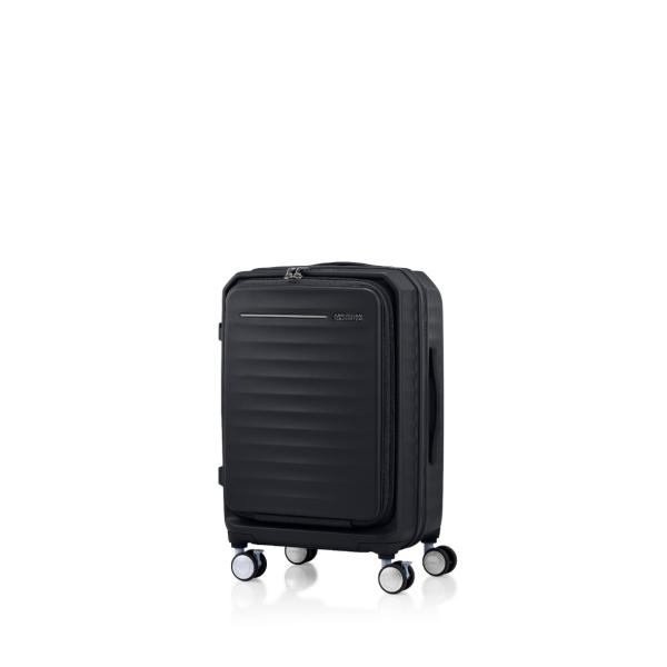 AMERICAN TOURISTER 新登場 スーツケース サムソナイト 公式