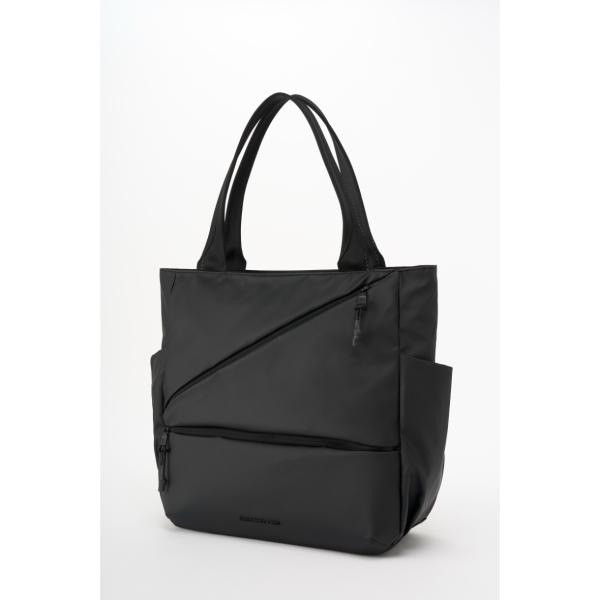 Samsonite（サムソナイト） 【新登場】≪公式店≫サムソナイト・レッド