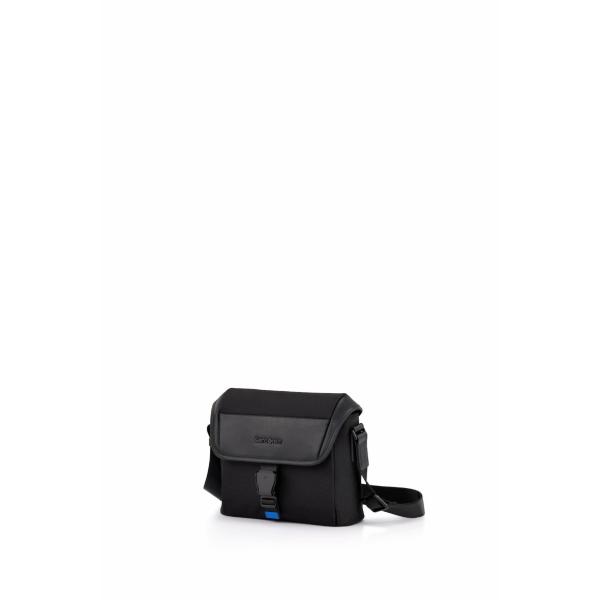 サムソナイトショルダーバッグ Samsonite RED ショルダーバッグ 「Samsonite RED/サムソナイト