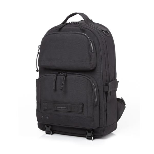 Samsonite（サムソナイト） 【新登場】【公式】サムソナイト・レッド