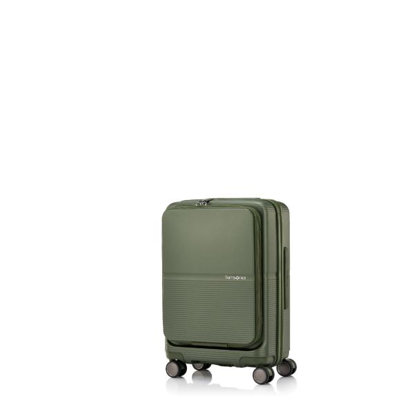 Samsonite（サムソナイト） 新登場 ≪公式店≫【セール 30%OFF