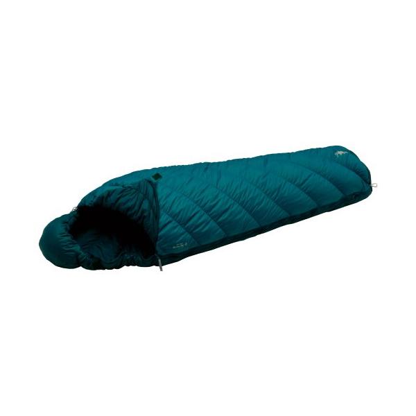 バロウバッグ #3