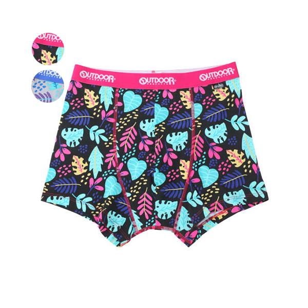 Outdoor ボクサーパンツ 通販 人気ランキング 価格 Com