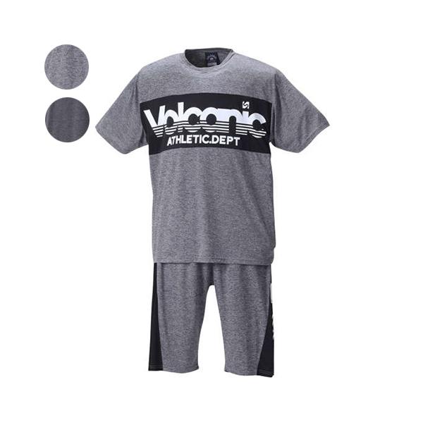 傫TCY J`IVؑ֔TVc+n[tpc VOLCANIC Y ㉺Zbg 3L 4L 5L 6L rbOTCY z UVJbg