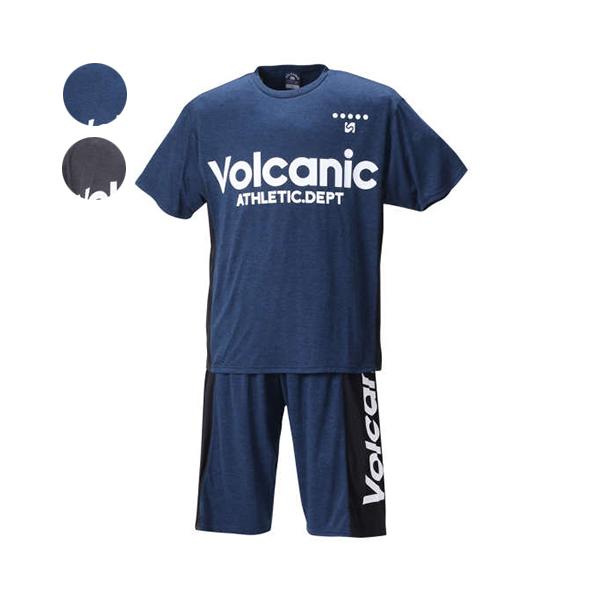 傫TCY J`IVؑ֔TVc+n[tpc VOLCANIC Y ㉺Zbg 3L 4L 5L 6L rbOTCY