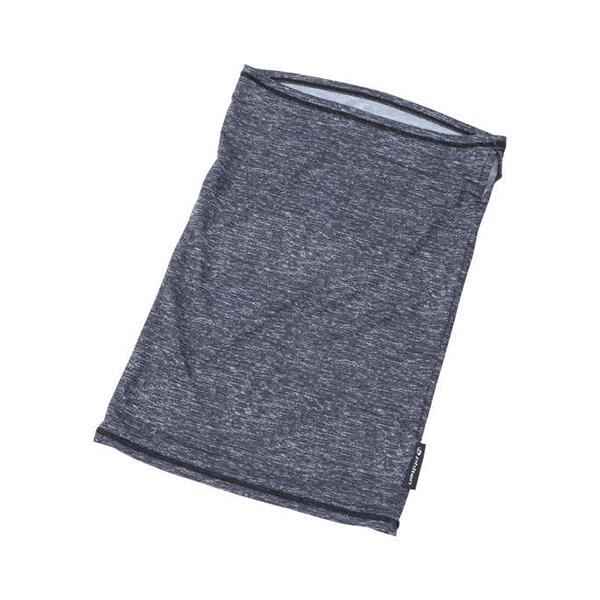 傫TCY N[lbNQC^[  Phiten t@Ce Y 4L ANA`^ X|[c g[jO ڐG⊴f z