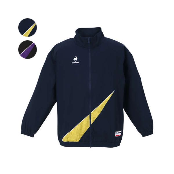 le coq sportif（ルコックスポルティフ） 大きいサイズ メンズ