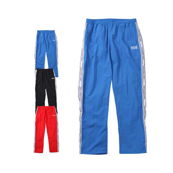 SY32 by SWEET YEARS（エスワイサーティトゥバイスィートイヤーズ