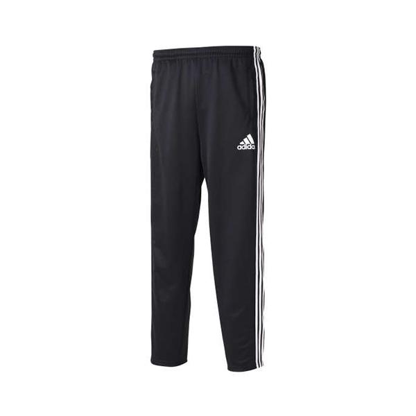 傫TCY Y Opc adidas AfB_X EH[Abvpc 3XO 4XO 5XO 6XO 7XO 8XO