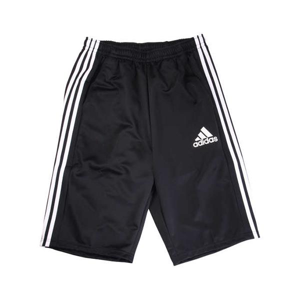 傫TCY Y n[tpc adidas AfB_X EH[Abvn[tpc 3XO 4XO 5XO 6XO 7XO 8XO