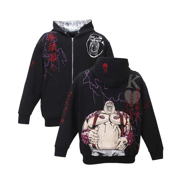 傫TCY Y p[J[ J 炭肽܂ J×kľ @E 3L 4L 5L 6L