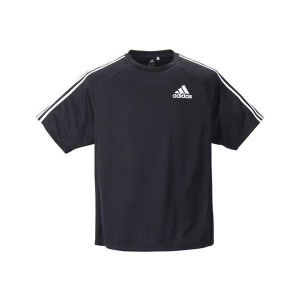 傫TCY Y TVc adidas AfB_X  TVc 3XO 4XO 5XO 6XO 7XO 8XO z 