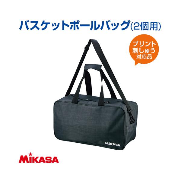 【迷ったらまずはお問い合わせを！】「刺しゅうとプリントどっちがいい？」 「1色なら2段にしても価格は同じ？」 「この日までに届く？」どんな些細なことでも、[お見積り・お問い合わせ] ボタンからお気軽にご相談ください！スタッフが全力でサポート...