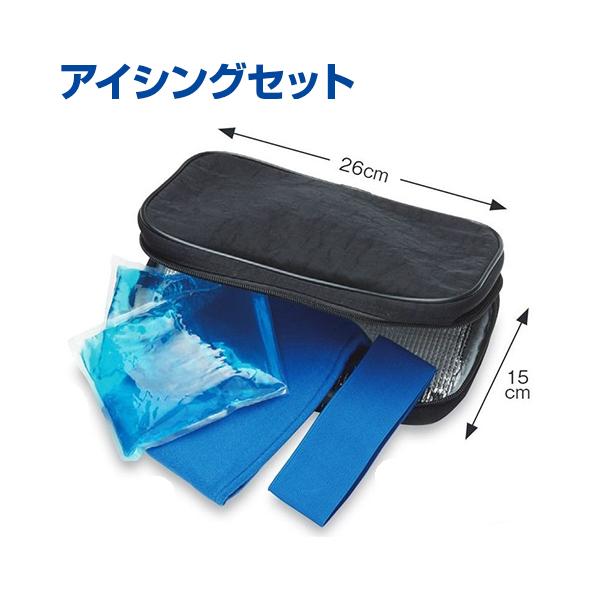 samsin_bx73-95 samsin_bx73-95