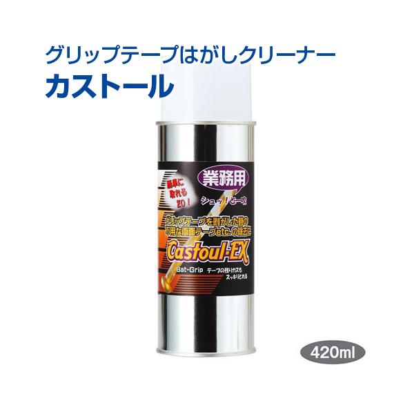 バット スプレーの人気商品・通販・価格比較 - 価格.com バット スプレーの人気商品・通販・価格比較 - 価格.com