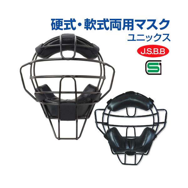 d p}XN Rp 싅 UNIX jbNX }XN Rp Rp yChinpbhW SGKiiii J.S.B.B