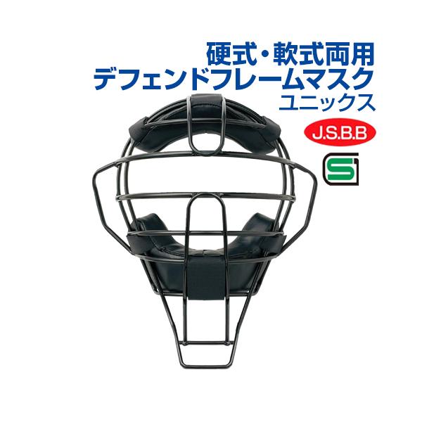 d p ftFht[}XN 싅 UNIX jbNX Rp R d  n[lXt yChinpbhW SGKiiii J.S.B.B