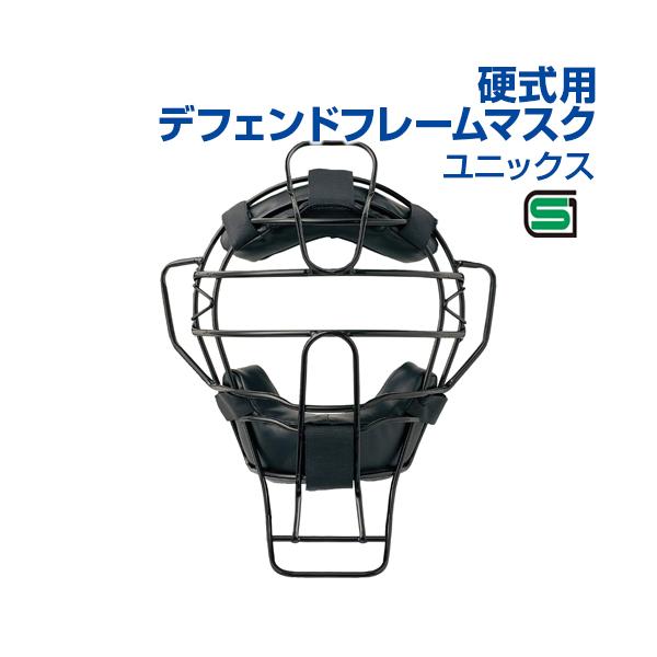 dp ftFht[}XN 싅 UNIX jbNX }XN Rp R d n[lXt yChinpbhW SGKiiii