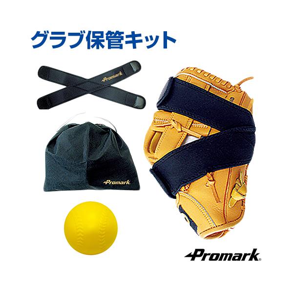グラブ保管キット 野球 Sakurai サクライ グラブケース グラブ アクセサリー グローブ バンド 持ち運び 保管袋 収納袋 キャリーバッグ Buyee Buyee Japanese Proxy Service Buy From Japan Bot Online
