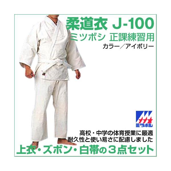 ~c{V ۗKp@_  _  Z w ̈ AC{[ 100 R_Zbg ㉺Zbg ѕt