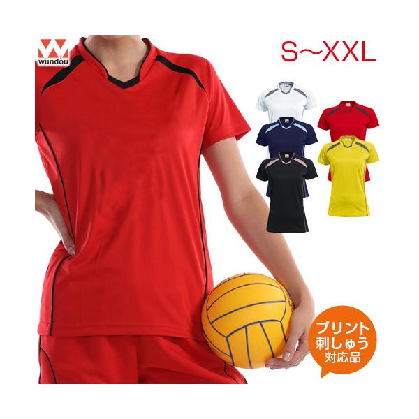 オリジナル ユニフォーム バレーの人気商品 通販 価格比較 価格 Com