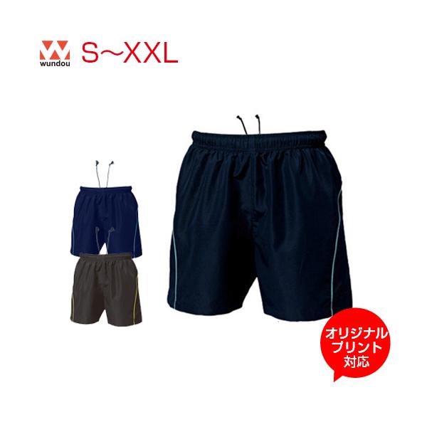 o[{[pc Y jtH[ o[{[ TChXbg wundou EhE