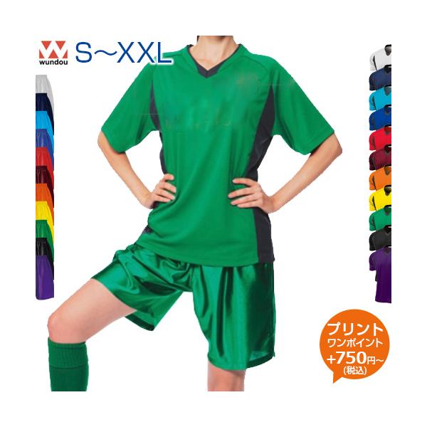 TbJ[ S M L LL 3L ㉺Zbg x[VbNVc{pcZbg IWivgΉ  sVc ulbN pc n Vv