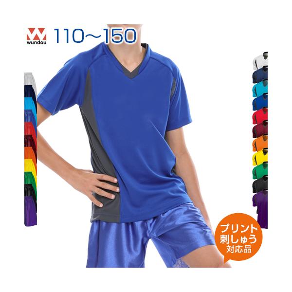 サッカー ウェア ジュニア 上下セット 半袖の人気商品 通販 価格比較 価格 Com